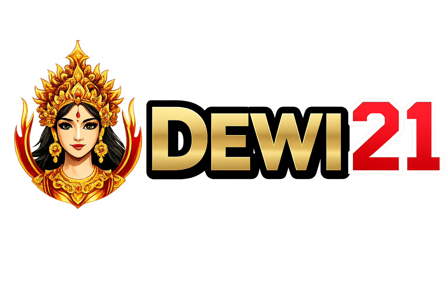 DEWI21